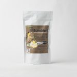 Liofilizēti bumbieri