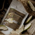 Liofilizēti bumbieri